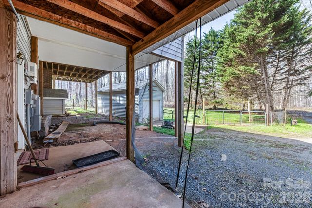 7722 Farmbrook Drive, Waxhaw, NC 28173