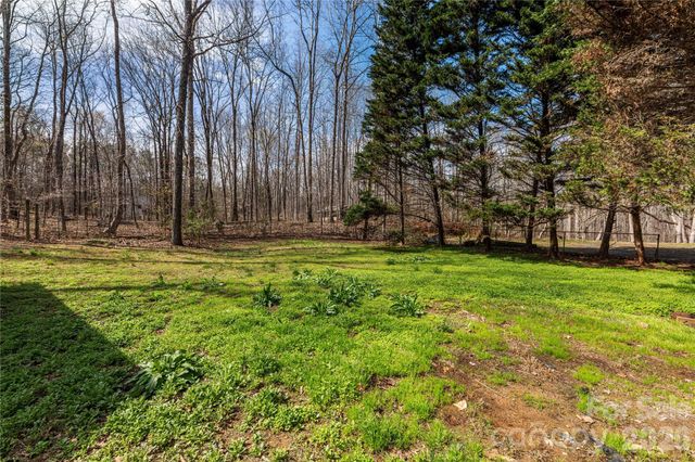 7722 Farmbrook Drive, Waxhaw, NC 28173