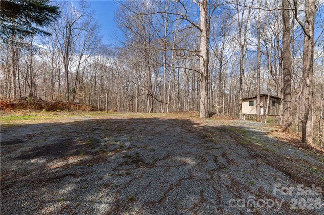 7722 Farmbrook Drive, Waxhaw, NC 28173