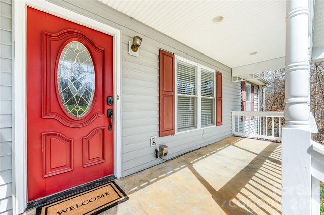 7722 Farmbrook Drive, Waxhaw, NC 28173