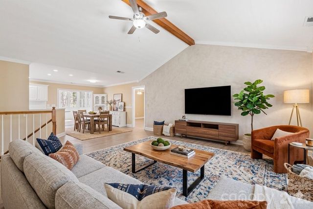 7722 Farmbrook Drive, Waxhaw, NC 28173