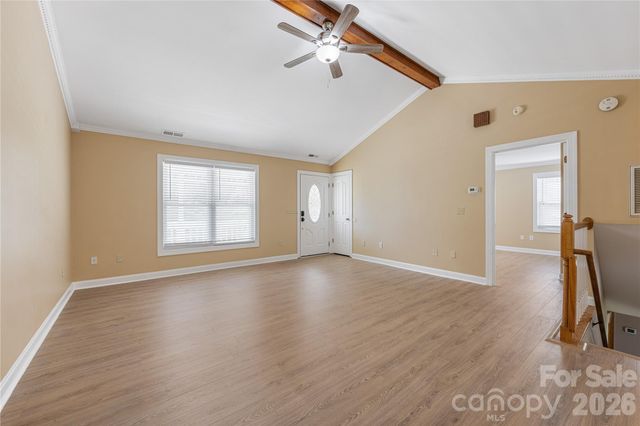 7722 Farmbrook Drive, Waxhaw, NC 28173