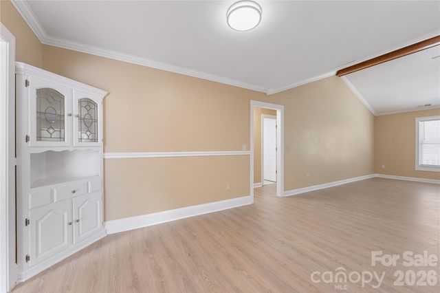 7722 Farmbrook Drive, Waxhaw, NC 28173