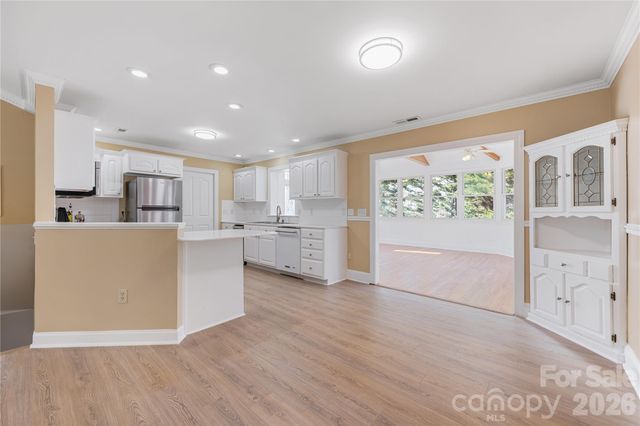 7722 Farmbrook Drive, Waxhaw, NC 28173