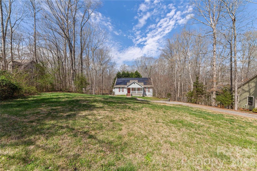 7722 Farmbrook Drive, Waxhaw, NC 28173
