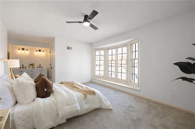 9718 Appleton Avenue, Kansas City, MO 64134