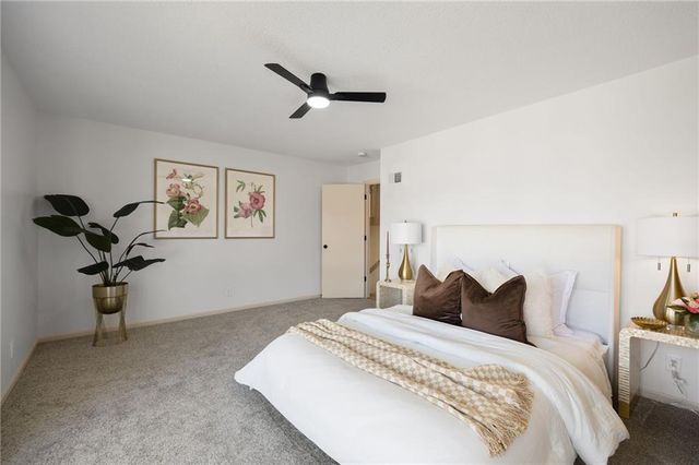 9718 Appleton Avenue, Kansas City, MO 64134