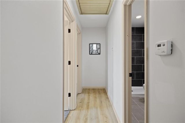 9718 Appleton Avenue, Kansas City, MO 64134