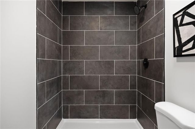 9718 Appleton Avenue, Kansas City, MO 64134