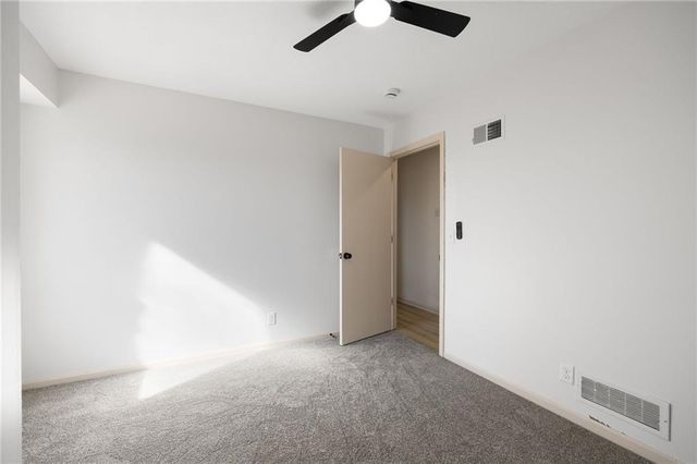 9718 Appleton Avenue, Kansas City, MO 64134