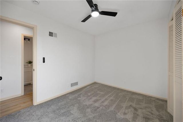 9718 Appleton Avenue, Kansas City, MO 64134