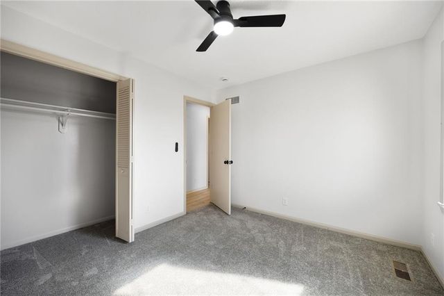 9718 Appleton Avenue, Kansas City, MO 64134