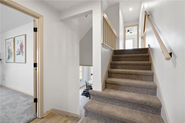 9718 Appleton Avenue, Kansas City, MO 64134