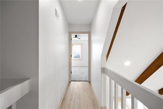 9718 Appleton Avenue, Kansas City, MO 64134