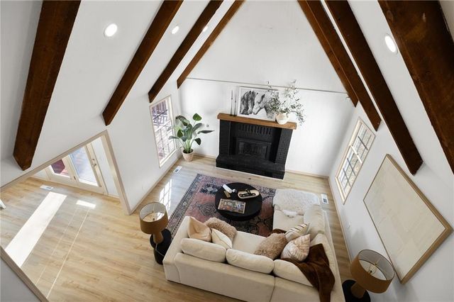 9718 Appleton Avenue, Kansas City, MO 64134