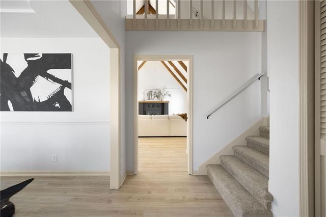 9718 Appleton Avenue, Kansas City, MO 64134