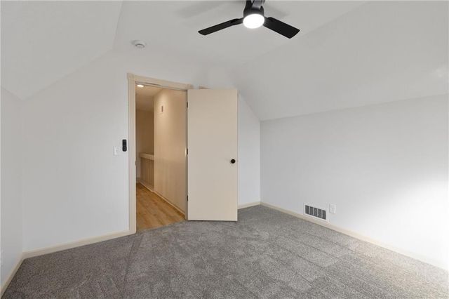 9718 Appleton Avenue, Kansas City, MO 64134