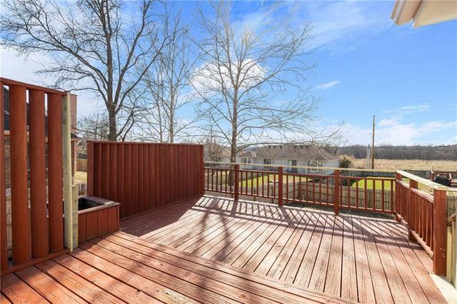 9718 Appleton Avenue, Kansas City, MO 64134