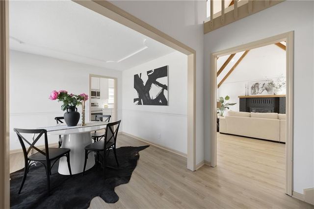 9718 Appleton Avenue, Kansas City, MO 64134