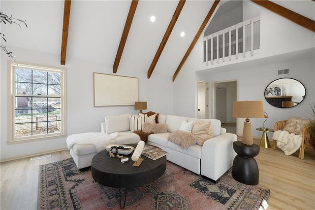 9718 Appleton Avenue, Kansas City, MO 64134