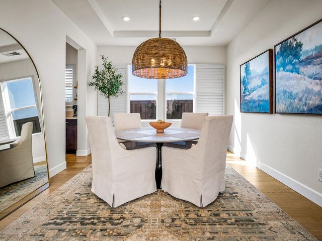 130 Lockwood Ct, El Dorado Hills, CA 95762