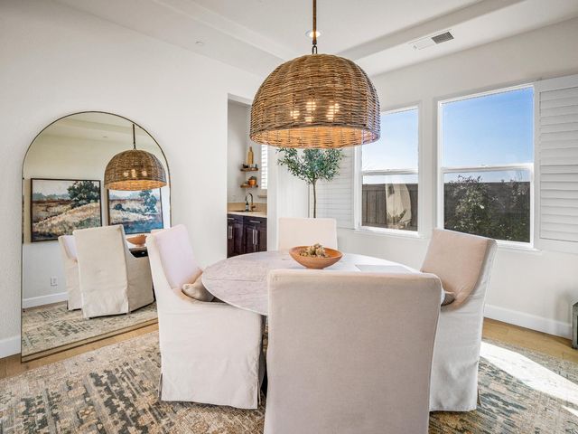 130 Lockwood Ct, El Dorado Hills, CA 95762