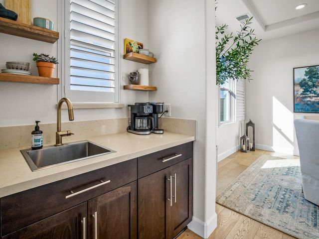 130 Lockwood Ct, El Dorado Hills, CA 95762