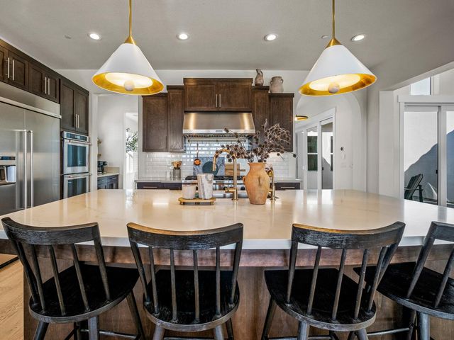 130 Lockwood Ct, El Dorado Hills, CA 95762