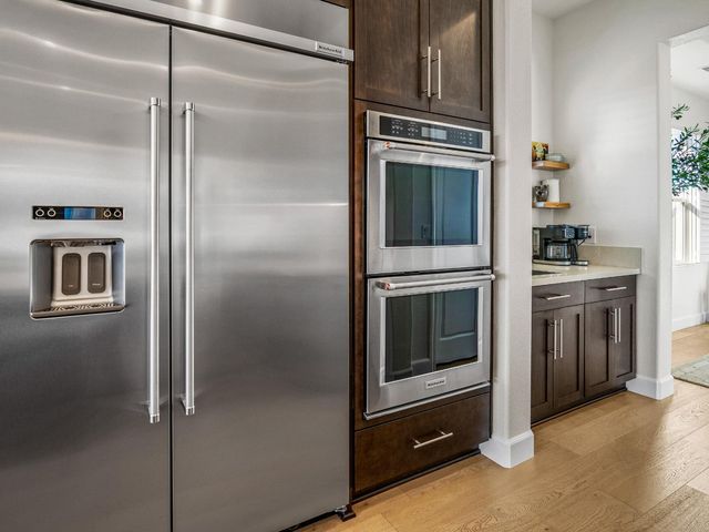 130 Lockwood Ct, El Dorado Hills, CA 95762