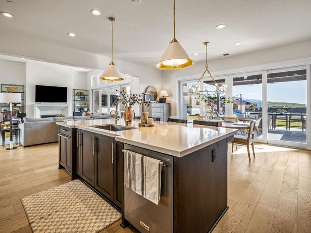 130 Lockwood Ct, El Dorado Hills, CA 95762