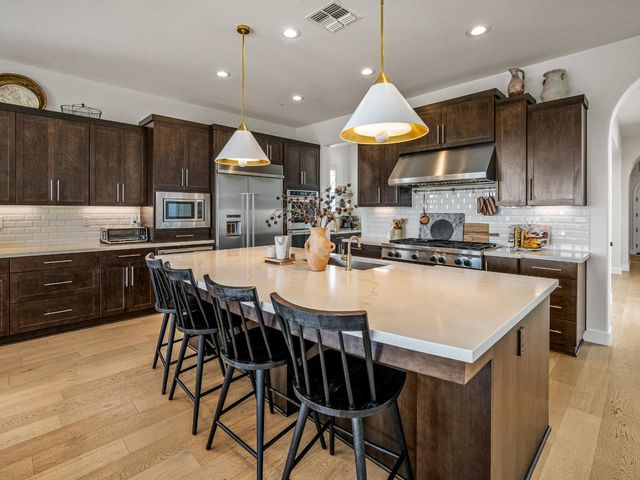 130 Lockwood Ct, El Dorado Hills, CA 95762