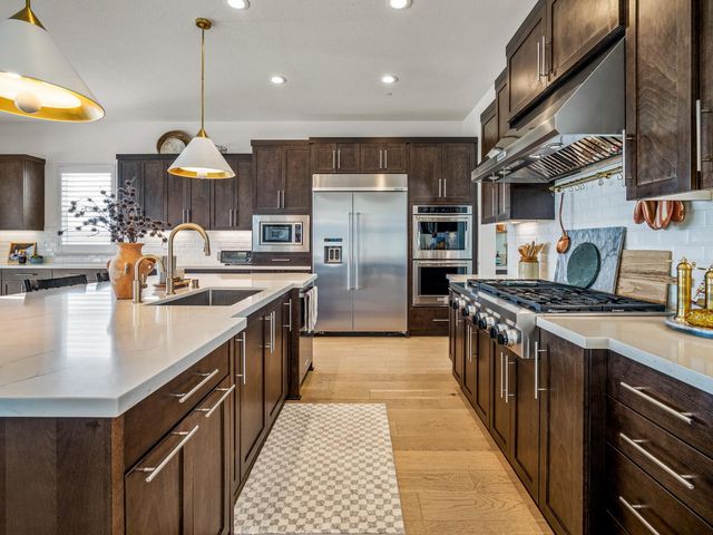 130 Lockwood Ct, El Dorado Hills, CA 95762