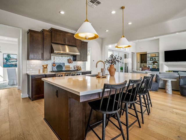 130 Lockwood Ct, El Dorado Hills, CA 95762