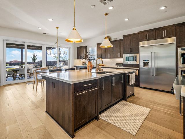 130 Lockwood Ct, El Dorado Hills, CA 95762