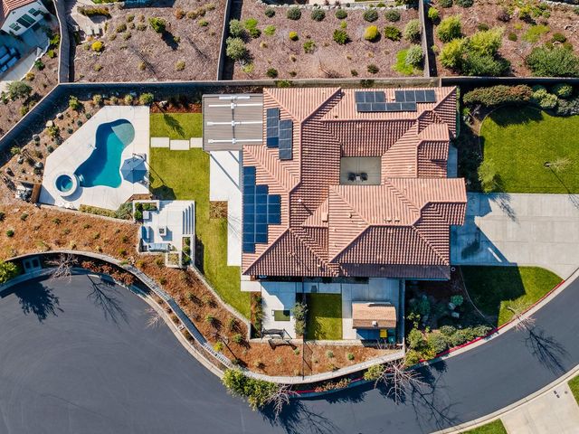 130 Lockwood Ct, El Dorado Hills, CA 95762