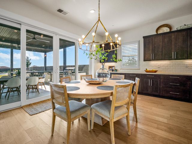 130 Lockwood Ct, El Dorado Hills, CA 95762