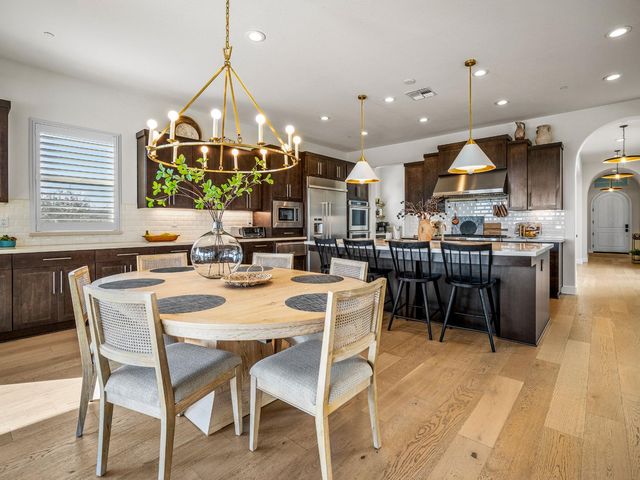 130 Lockwood Ct, El Dorado Hills, CA 95762