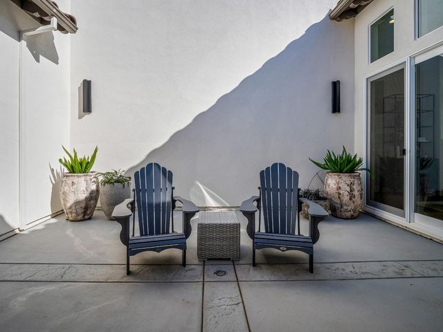 130 Lockwood Ct, El Dorado Hills, CA 95762