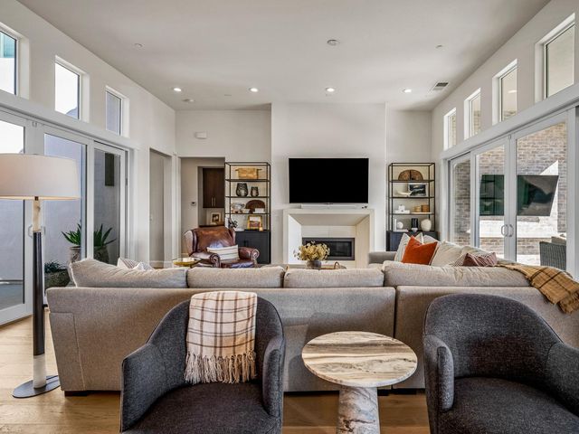 130 Lockwood Ct, El Dorado Hills, CA 95762