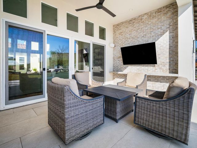 130 Lockwood Ct, El Dorado Hills, CA 95762