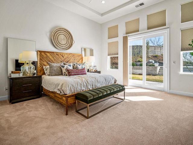 130 Lockwood Ct, El Dorado Hills, CA 95762