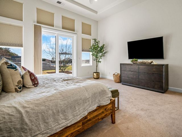 130 Lockwood Ct, El Dorado Hills, CA 95762