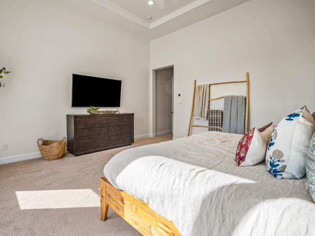 130 Lockwood Ct, El Dorado Hills, CA 95762