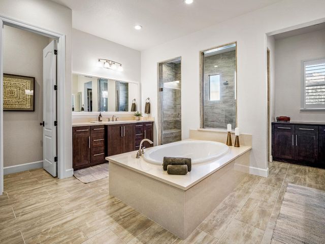 130 Lockwood Ct, El Dorado Hills, CA 95762