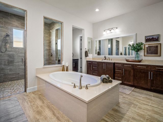 130 Lockwood Ct, El Dorado Hills, CA 95762