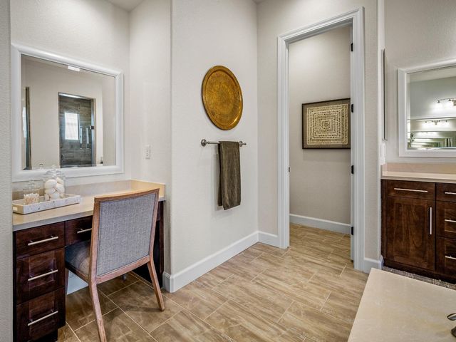 130 Lockwood Ct, El Dorado Hills, CA 95762