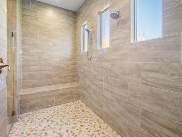 130 Lockwood Ct, El Dorado Hills, CA 95762