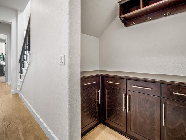 130 Lockwood Ct, El Dorado Hills, CA 95762