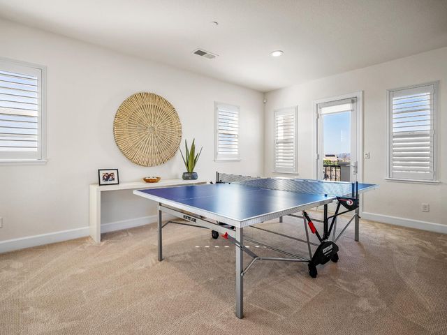 130 Lockwood Ct, El Dorado Hills, CA 95762