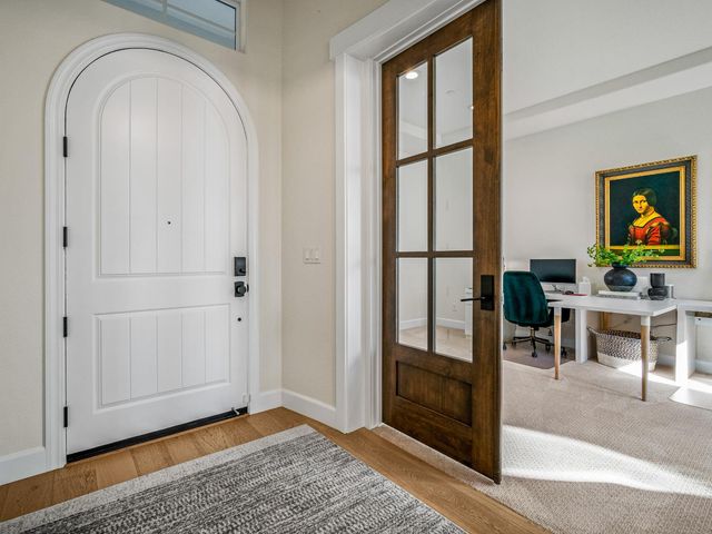 130 Lockwood Ct, El Dorado Hills, CA 95762